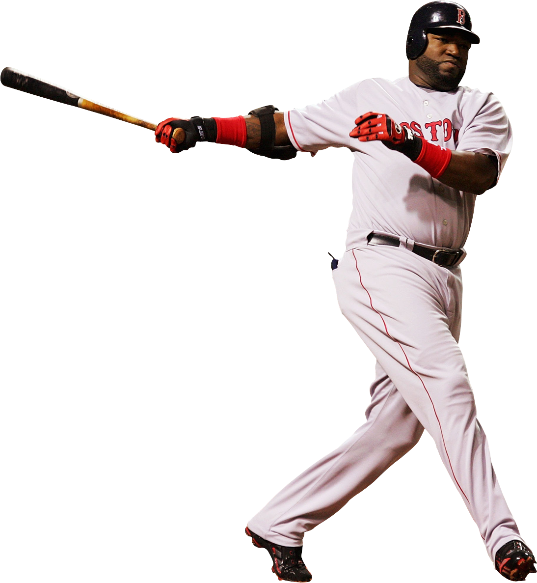 red sox tickets april 16 red sox tickets april 16