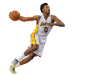 nick_young_33_large.png