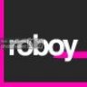_roboy