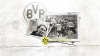 BVB.png