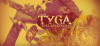 tygg.png