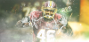 Alfred Morris 1.png