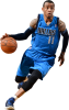 Monta Ellis 2.png