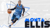 Monta Ellis WP copy.png