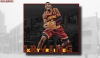Kyrie WP copy.png