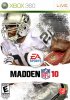 McFadden_Madden_10.jpg
