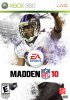 Reed_Madden_10.jpg
