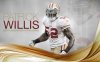 willis_wall.jpg