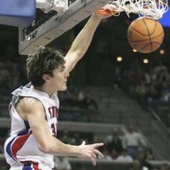 DARKO POWER