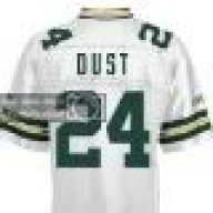 dust247