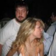 Kyle Orton