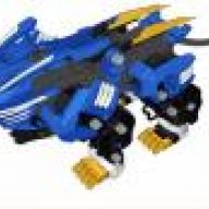 wild_eagle_1825