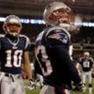 Pats4Life