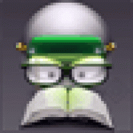 Funny Shroom