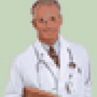 JimHaymans