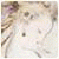 loupthousty