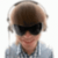 TheJayDoe