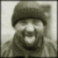 Effepoteorn