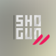 Shogun