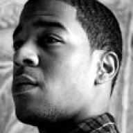 kidcudi