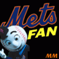 Metfan4life