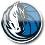 Mavsfan41