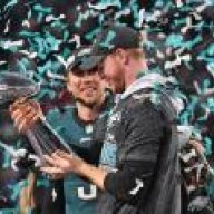 Philly Diehard