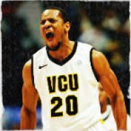 vcu4lifegoviks