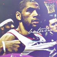 TheNaturalMVP