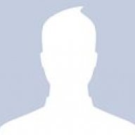 Jacob Ellsbury