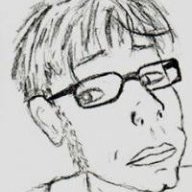 Luke Veinot