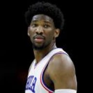 TrustTheProcess