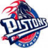 DPistons1234