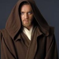 IceKenobi