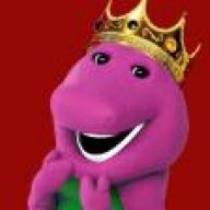 jimbobjarree