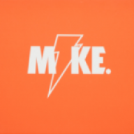 MIKEARRS