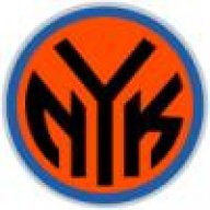 NYK42