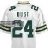 dust247