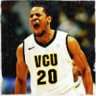 vcu4lifegoviks