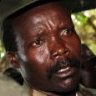 Kony