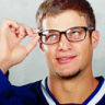 Kevin Juice Bieksa