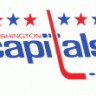 CapitalPenguin