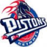 DPistons1234