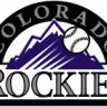 Rockies