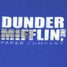 Dunder Mifflin