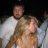 Kyle Orton