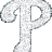 KingPhiL13