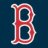 bosox1918