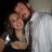 Kyle Orton 8