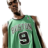 Rondo The Prodigy